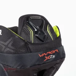 Bauer Vapor X2.9 Junior Hockey Pants 14 Bauer Vapor X2.9 Junior Hockey Pants -Bauer bauer hockey pants bauer vapor x2 9 junior hockey pants 14562514731074