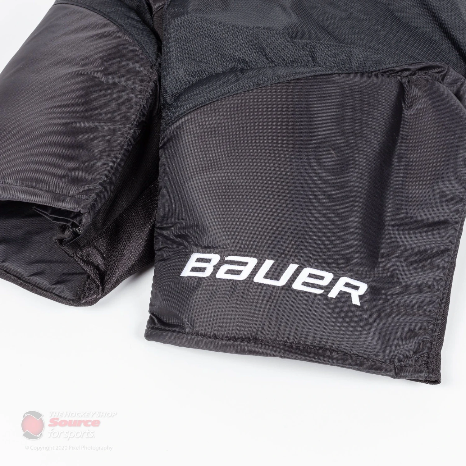 Bauer Vapor X2.9 Junior Hockey Pants 2 Bauer Vapor X2.9 Junior Hockey Pants - Image 2