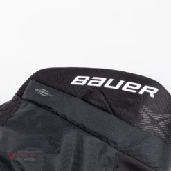 Bauer Vapor X2.9 Junior Hockey Pants 12 Bauer Vapor X2.9 Junior Hockey Pants -Bauer bauer hockey pants bauer vapor x2 9 junior hockey pants 14562514862146