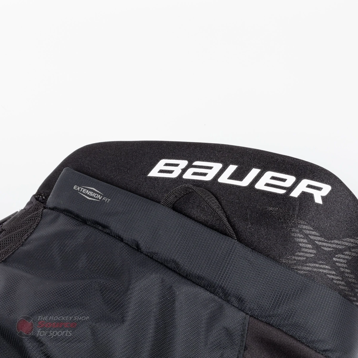 Bauer Vapor X2.9 Junior Hockey Pants 4 Bauer Vapor X2.9 Junior Hockey Pants - Image 4
