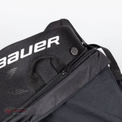 Bauer Vapor X2.9 Junior Hockey Pants 15 Bauer Vapor X2.9 Junior Hockey Pants -Bauer bauer hockey pants bauer vapor x2 9 junior hockey pants 14562514960450