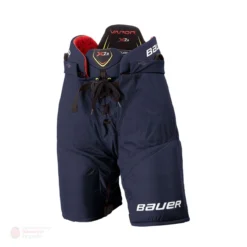 Bauer Vapor X2.9 Junior Hockey Pants 16 Bauer Vapor X2.9 Junior Hockey Pants -Bauer bauer hockey pants bauer vapor x2 9 junior hockey pants navy l 28743999029314