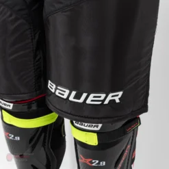 Bauer Vapor X2.9 Senior Hockey Pants -Bauer bauer hockey pants bauer vapor x2 9 senior hockey pants 14312132149314