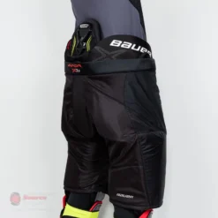 Bauer Vapor X2.9 Senior Hockey Pants -Bauer bauer hockey pants bauer vapor x2 9 senior hockey pants 14312132182082