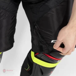 Bauer Vapor X2.9 Senior Hockey Pants -Bauer bauer hockey pants bauer vapor x2 9 senior hockey pants 14312132214850