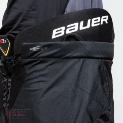 Bauer Vapor X2.9 Senior Hockey Pants -Bauer bauer hockey pants bauer vapor x2 9 senior hockey pants 14312132345922