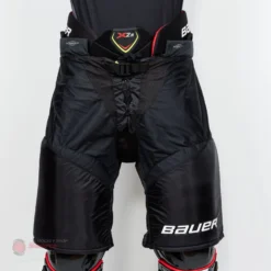 Bauer Vapor X2.9 Senior Hockey Pants -Bauer bauer hockey pants bauer vapor x2 9 senior hockey pants 14312132378690