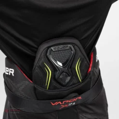 Bauer Vapor X2.9 Senior Hockey Pants -Bauer bauer hockey pants bauer vapor x2 9 senior hockey pants 14312132542530