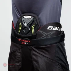 Bauer Vapor X2.9 Senior Hockey Pants -Bauer bauer hockey pants bauer vapor x2 9 senior hockey pants 14312132608066