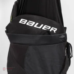 Bauer Vapor X2.9 Senior Hockey Pants -Bauer bauer hockey pants bauer vapor x2 9 senior hockey pants 14312132706370