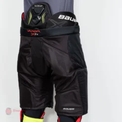 Bauer Vapor X2.9 Senior Hockey Pants -Bauer bauer hockey pants bauer vapor x2 9 senior hockey pants 14312132739138