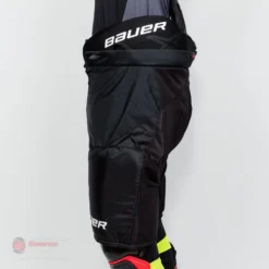 Bauer Vapor X2.9 Senior Hockey Pants -Bauer bauer hockey pants bauer vapor x2 9 senior hockey pants 14312132837442