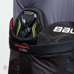 Bauer Vapor X2.9 Senior Hockey Pants -Bauer bauer hockey pants bauer vapor x2 9 senior hockey pants 14312132870210