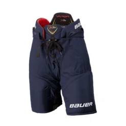 Bauer Vapor X2.9 Senior Hockey Pants -Bauer bauer hockey pants bauer vapor x2 9 senior hockey pants navy l 28743999160386