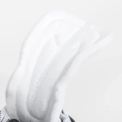 Bauer Lil Rookie Adjustable Junior Hockey Skate 22 Bauer Lil Rookie Adjustable Junior Hockey Skate -Bauer bauer hockey skates bauer lil rookie adjustable junior hockey skate 2jr 5jr r 30560514736194