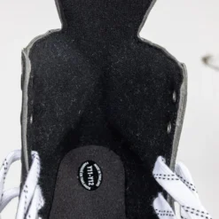 Bauer Lil Rookie Adjustable Youth Hockey Skate -Bauer bauer hockey skates bauer lil rookie adjustable youth hockey skate 30497583267906