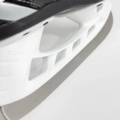 Bauer Lil Rookie Adjustable Youth Hockey Skate -Bauer bauer hockey skates bauer lil rookie adjustable youth hockey skate 30497583333442