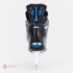 Bauer Nexus 2N Senior Hockey Skates 12 Bauer Nexus 2N Senior Hockey Skates -Bauer bauer hockey skates bauer nexus 2n senior hockey skates 30353457119298