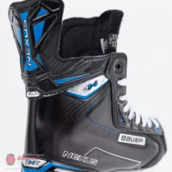 Bauer Nexus 2N Senior Hockey Skates 18 Bauer Nexus 2N Senior Hockey Skates -Bauer bauer hockey skates bauer nexus 2n senior hockey skates 4566202810434