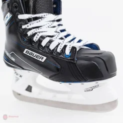 Bauer Nexus 2N Senior Hockey Skates 17 Bauer Nexus 2N Senior Hockey Skates -Bauer bauer hockey skates bauer nexus 2n senior hockey skates 4566202875970