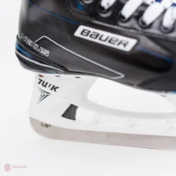 Bauer Nexus 2N Senior Hockey Skates 14 Bauer Nexus 2N Senior Hockey Skates -Bauer bauer hockey skates bauer nexus 2n senior hockey skates 4566202908738