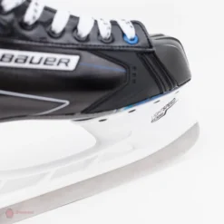 Bauer Nexus 2N Senior Hockey Skates 16 Bauer Nexus 2N Senior Hockey Skates -Bauer bauer hockey skates bauer nexus 2n senior hockey skates 4566202941506