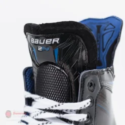 Bauer Nexus 2N Senior Hockey Skates 15 Bauer Nexus 2N Senior Hockey Skates -Bauer bauer hockey skates bauer nexus 2n senior hockey skates 4566202974274