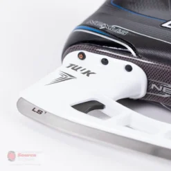 Bauer Nexus Elevate Junior Hockey Skates -Bauer bauer hockey skates bauer nexus elevate junior hockey skates 4566198190146