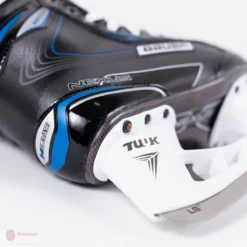 Bauer Nexus Elevate Junior Hockey Skates -Bauer bauer hockey skates bauer nexus elevate junior hockey skates 4566198222914