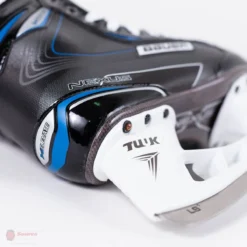 Bauer Nexus Elevate Senior Hockey Skates -Bauer bauer hockey skates bauer nexus elevate senior hockey skates 11876023795778