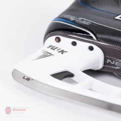 Bauer Nexus Elevate Senior Hockey Skates -Bauer bauer hockey skates bauer nexus elevate senior hockey skates 11876023828546