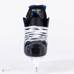Bauer Nexus Elevate Senior Hockey Skates -Bauer bauer hockey skates bauer nexus elevate senior hockey skates 4566202024002