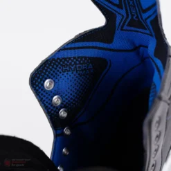 Bauer Nexus Elevate Senior Hockey Skates -Bauer bauer hockey skates bauer nexus elevate senior hockey skates 4566202089538