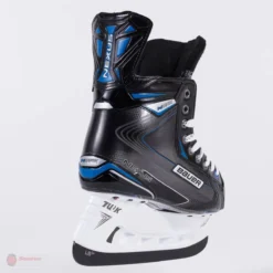 Bauer Nexus Havok Junior Hockey Skates 23 Bauer Nexus Havok Junior Hockey Skates -Bauer bauer hockey skates bauer nexus havok junior hockey skates 4566197141570