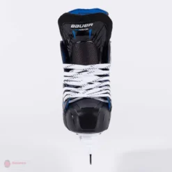 Bauer Nexus Havok Junior Hockey Skates 21 Bauer Nexus Havok Junior Hockey Skates -Bauer bauer hockey skates bauer nexus havok junior hockey skates 4566197174338