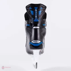 Bauer Nexus Havok Junior Hockey Skates 22 Bauer Nexus Havok Junior Hockey Skates -Bauer bauer hockey skates bauer nexus havok junior hockey skates 4566197207106