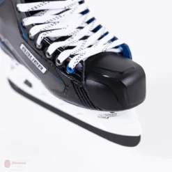 Bauer Nexus Havok Junior Hockey Skates 28 Bauer Nexus Havok Junior Hockey Skates -Bauer bauer hockey skates bauer nexus havok junior hockey skates 4566197239874