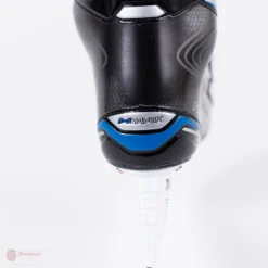 Bauer Nexus Havok Junior Hockey Skates 27 Bauer Nexus Havok Junior Hockey Skates -Bauer bauer hockey skates bauer nexus havok junior hockey skates 4566197305410