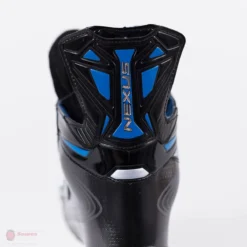 Bauer Nexus Havok Junior Hockey Skates 26 Bauer Nexus Havok Junior Hockey Skates -Bauer bauer hockey skates bauer nexus havok junior hockey skates 4566197436482