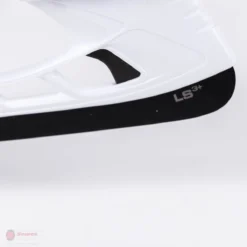 Bauer Nexus Havok Junior Hockey Skates 32 Bauer Nexus Havok Junior Hockey Skates -Bauer bauer hockey skates bauer nexus havok junior hockey skates 4566197469250