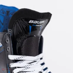Bauer Nexus Havok Junior Hockey Skates 34 Bauer Nexus Havok Junior Hockey Skates -Bauer bauer hockey skates bauer nexus havok junior hockey skates 4566197502018