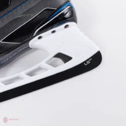 Bauer Nexus Havok Junior Hockey Skates 31 Bauer Nexus Havok Junior Hockey Skates -Bauer bauer hockey skates bauer nexus havok junior hockey skates 4566197534786