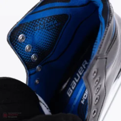 Bauer Nexus Havok Junior Hockey Skates 36 Bauer Nexus Havok Junior Hockey Skates -Bauer bauer hockey skates bauer nexus havok junior hockey skates 4566197698626