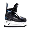 Bauer Nexus Havok Senior Hockey Skates