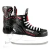 Bauer NSX Junior Hockey Skates