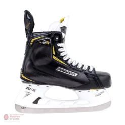 Bauer Supreme 2S Junior Hockey Skates