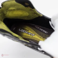 Bauer Supreme 2S Junior Hockey Skates -Bauer bauer hockey skates bauer supreme 2s junior hockey skates 4566207594562