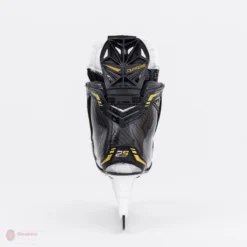 Bauer Supreme 2S Pro Junior Hockey Skates 22 Bauer Supreme 2S Pro Junior Hockey Skates -Bauer bauer hockey skates bauer supreme 2s pro junior hockey skates 4566209232962