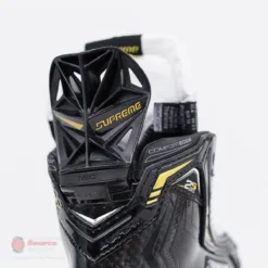 Bauer Supreme 2S Pro Junior Hockey Skates 25 Bauer Supreme 2S Pro Junior Hockey Skates -Bauer bauer hockey skates bauer supreme 2s pro junior hockey skates 4566209331266