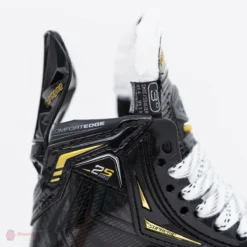 Bauer Supreme 2S Pro Junior Hockey Skates 26 Bauer Supreme 2S Pro Junior Hockey Skates -Bauer bauer hockey skates bauer supreme 2s pro junior hockey skates 4566209364034
